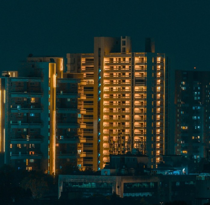 Pune